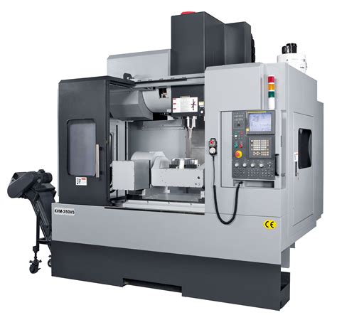 5 axis cnc machining center suppliers|5 axis cnc for sale.